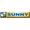 логотип производителя шин Sunny