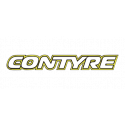 логотип производителя шин Contyre