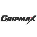 логотип производителя шин Gripmax