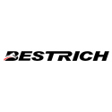 логотип производителя шин Bestrich