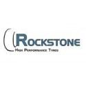 логотип производителя шин Rockstone