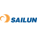 логотип производителя шин Sailun