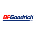 логотип производителя шин BFGoodrich