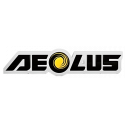 логотип производителя шин Aeolus